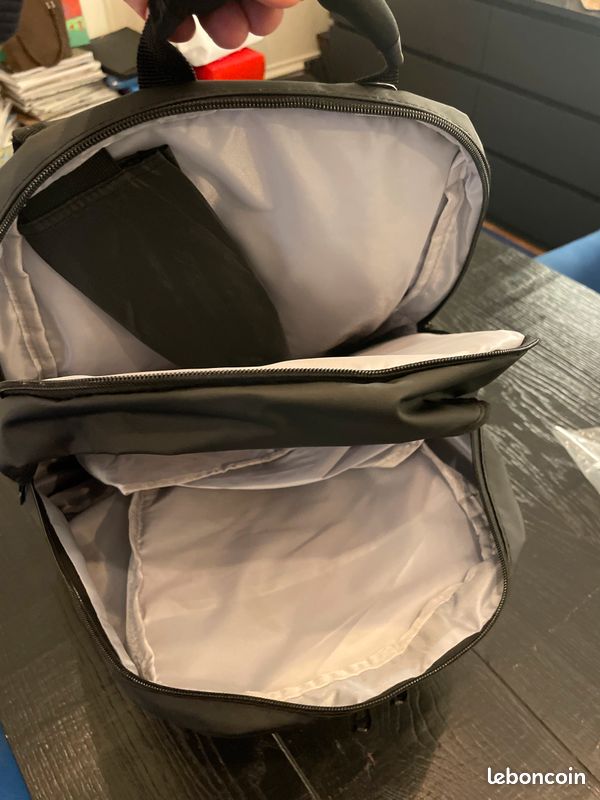 Sac de tennis (image 5)