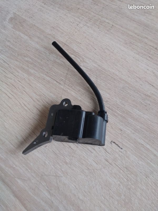 Bobine 133958 Hitachi voor o.a. PORSCHE | - Bobine Bobine 133958 Hitachi voor o.a. PORSCHE | - Bobine