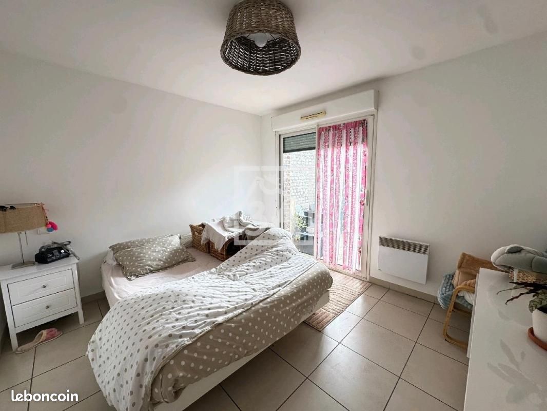 Maison 5 pièces 72 m² · à Calais · 72 m² · 174 000 €