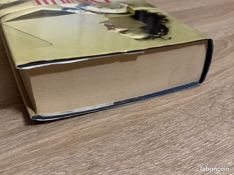 Une femme libre - Danielle Steel (image 3)