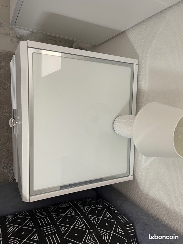 Chevet de chambre (image 2)