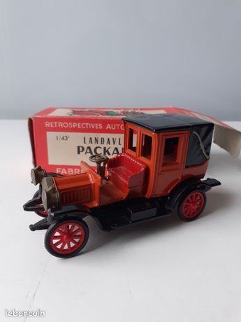 BERLIET CBA 1910 ESSENCE photo et image | industrie & technologie
