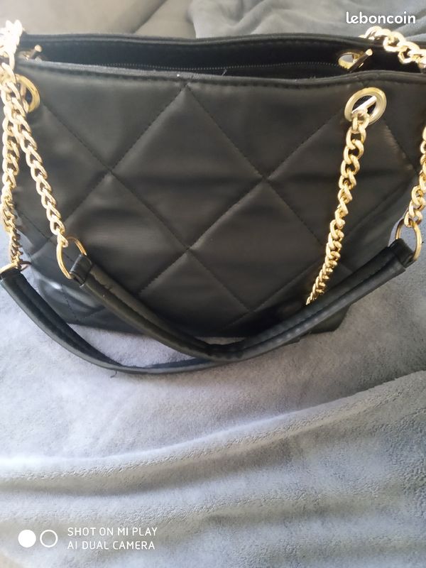 Sac à main (image 1)