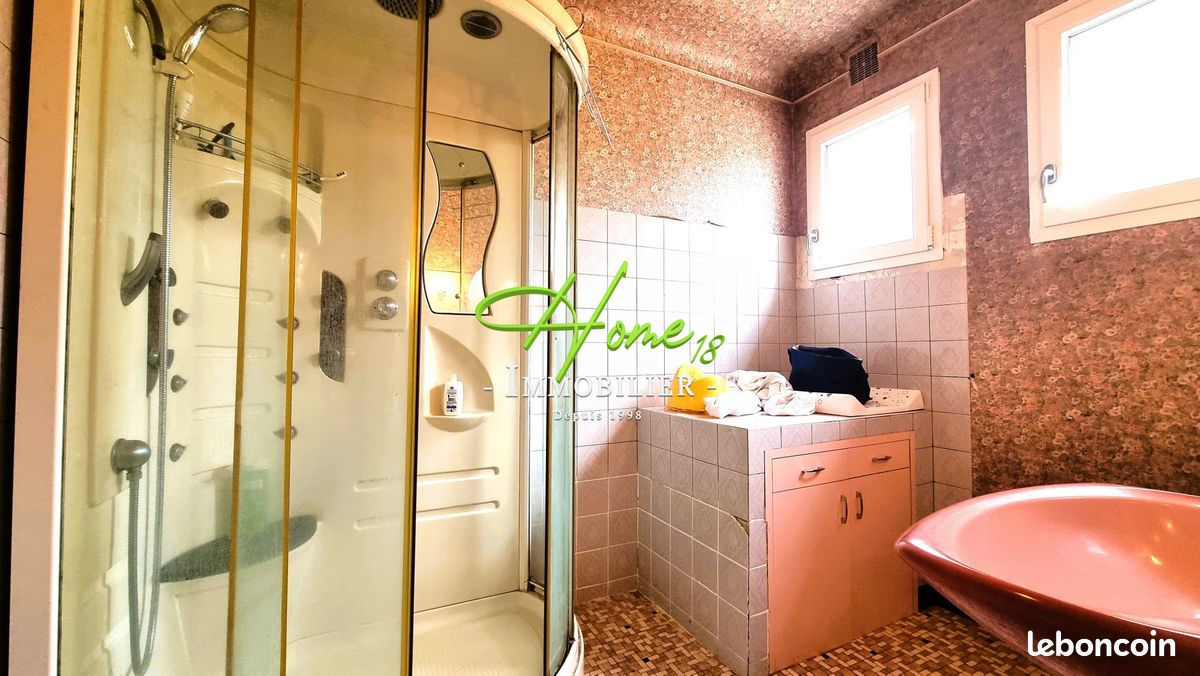 Local 930 m² Saint-Martin-d'Auxigny (image 4)