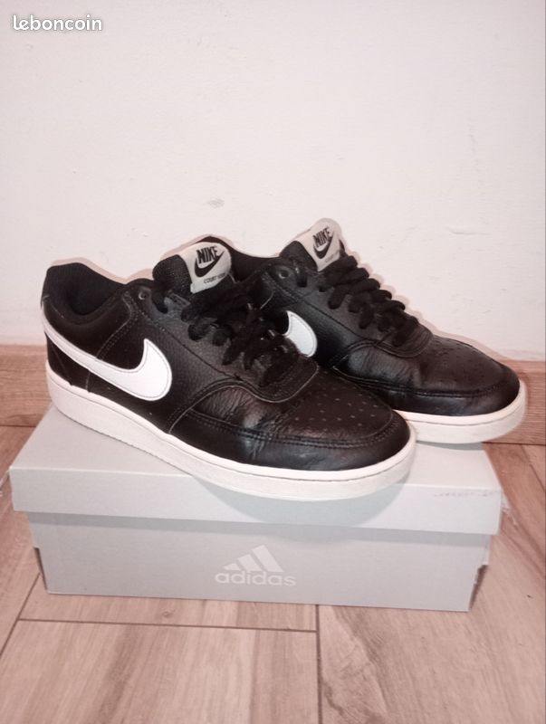 Chaussures nike (image 1)