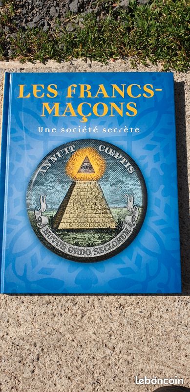 Lot de divers livres (image 2)