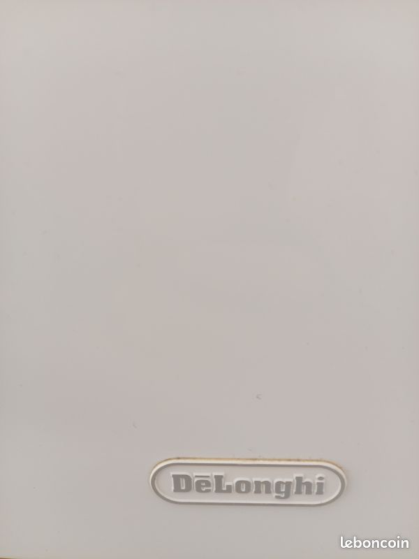 Radiateur eau (image 3)
