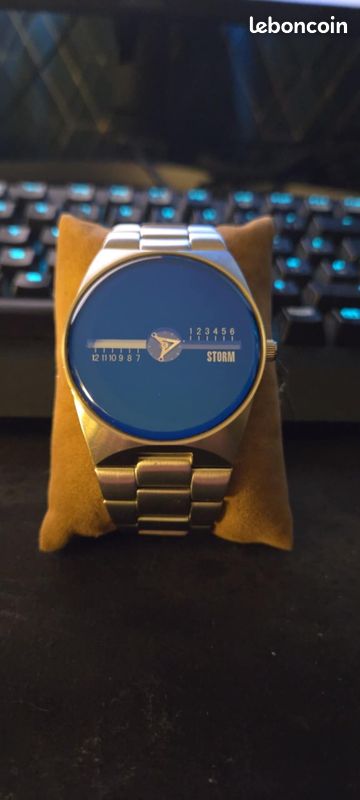 824679_2