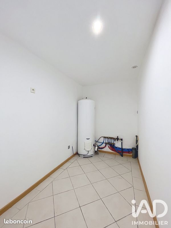 Maison 8 pièces 162 m² (image 15)