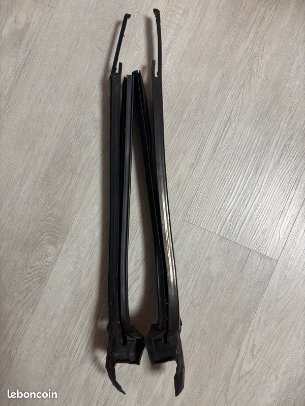 Piece 205 CTI (image 3)