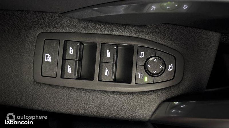 Bmw X1 xDrive23d 211ch M Sport (image 30)
