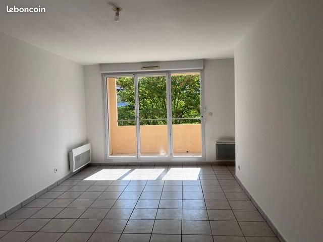 Appartement 3 pièces 67 m² · à Brignoles · 67 m² · 770 €
