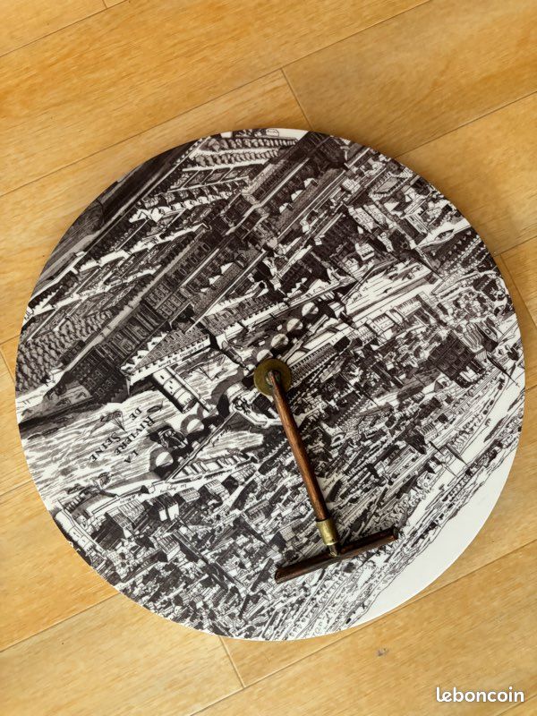 Plateau à fromage (image 2)