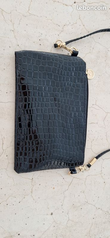 Pochette (image 3)