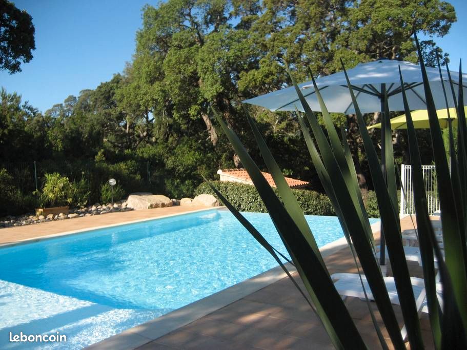 Maison 13 pièces 250 m² · à Zonza · 250 m² · 990 000 €