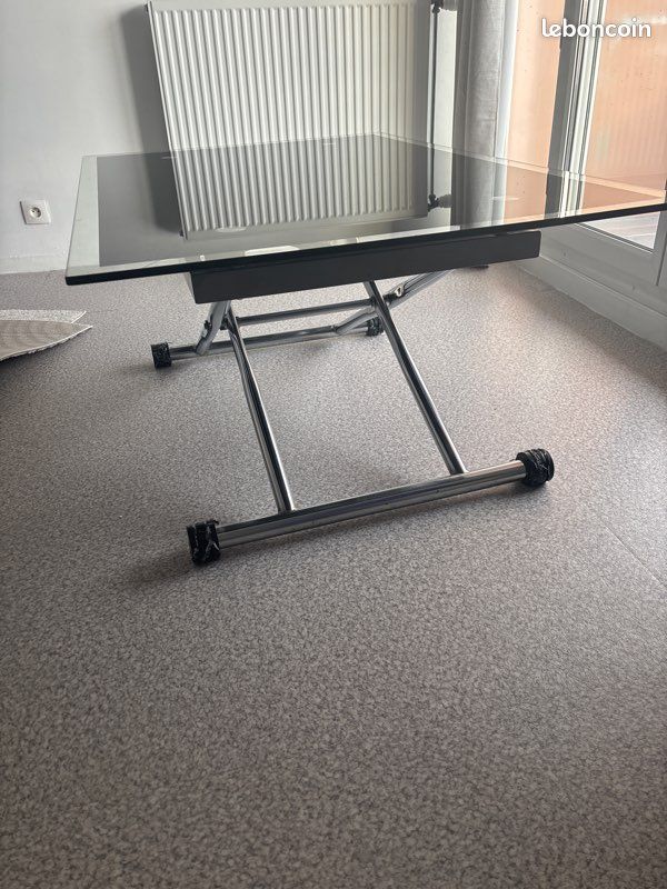 Table basse (image 2)
