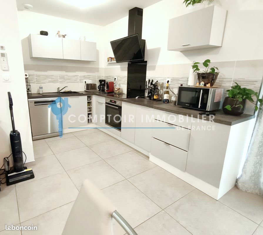 Maison 4 pièces 90 m² (image 7)