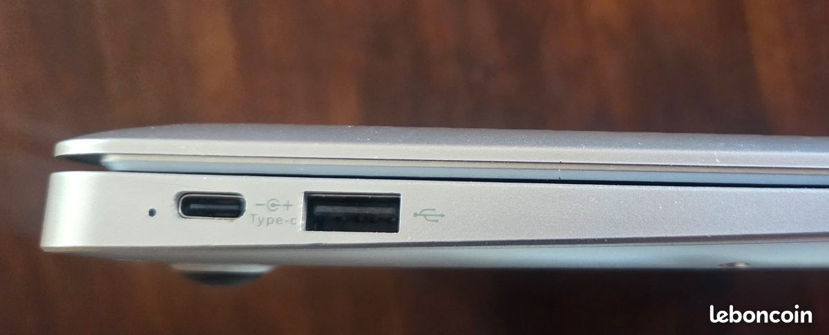 Klipad KL 638 DK (image 5)