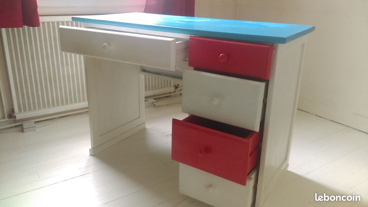 Bureau sympa (image 2)