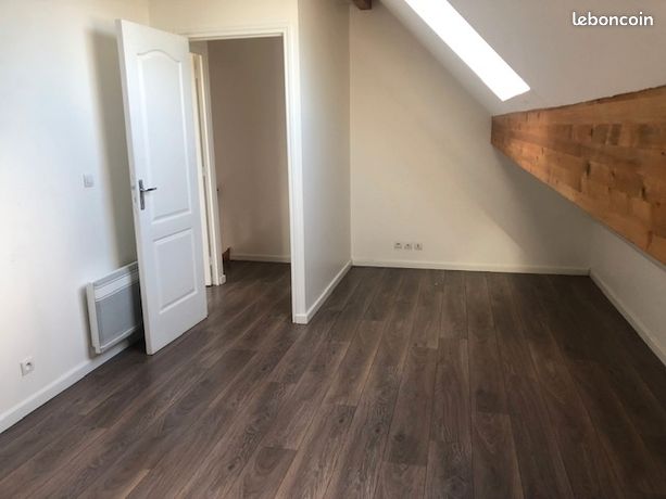 Appartement a louer sannois - 3 pièce(s) - 59 m2 - Surfyn