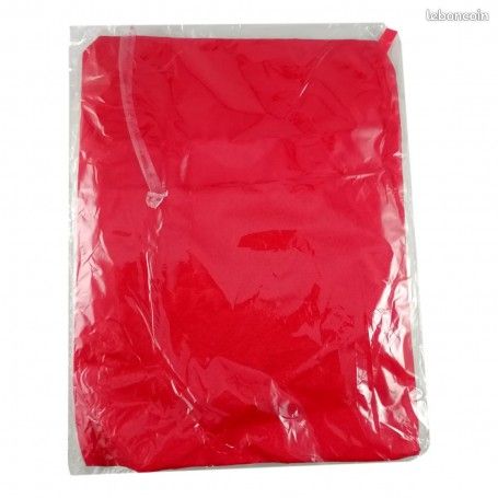 Poche de Cuisson Four à Micro-Ondes Pomme de Terre Patate 4min Sac