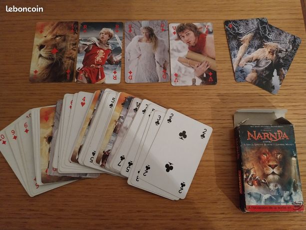 Bob l´éponge jeu de cartes à jouer Cartoon Cartes à jouer