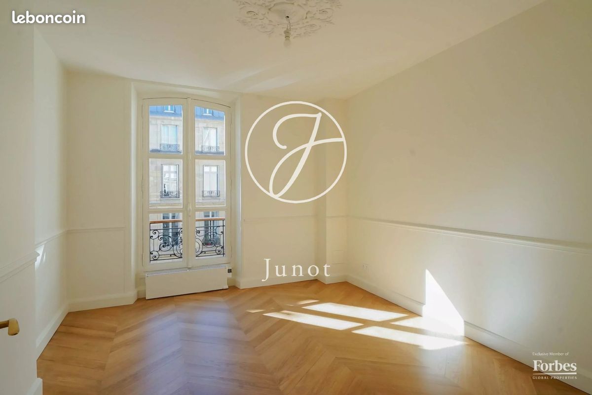 Appartement 6 pièces 253 m² (image 20)