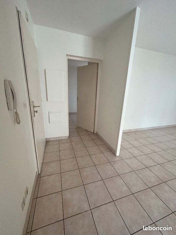 Appartement 3 pièces 70 m² (image 3)