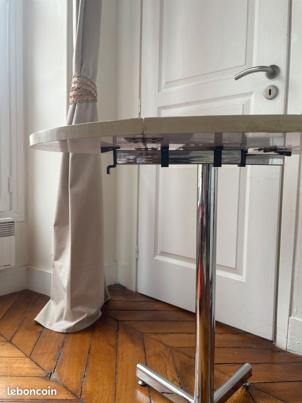 Table ronde (image 3)