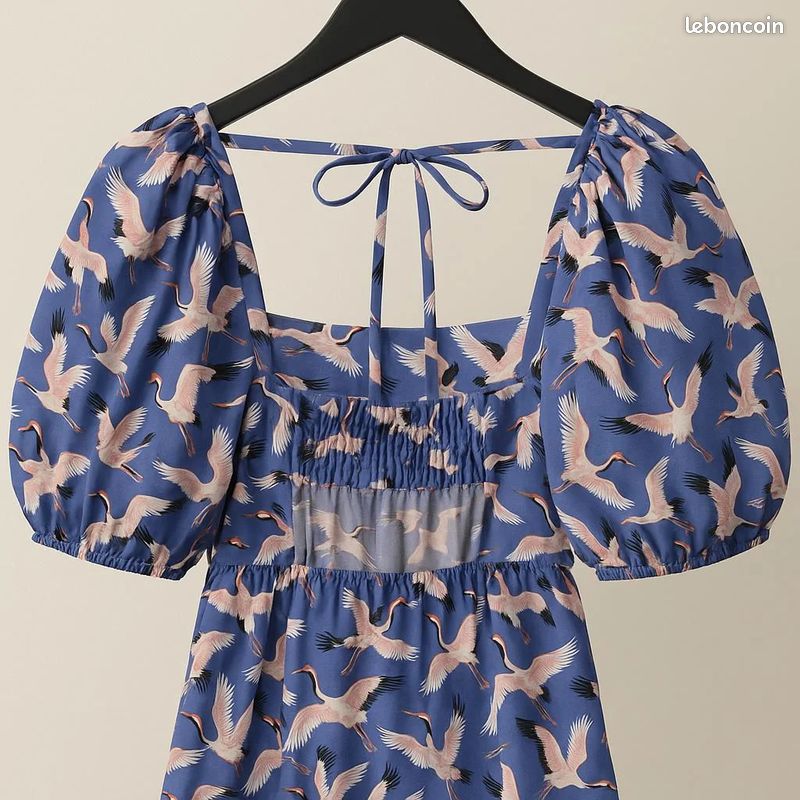 Robe Femme THE LIMITED | Vêtements