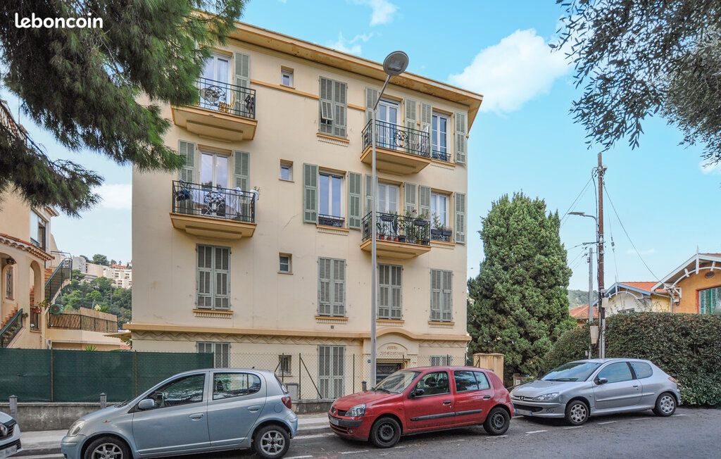 Location nice (image 4)