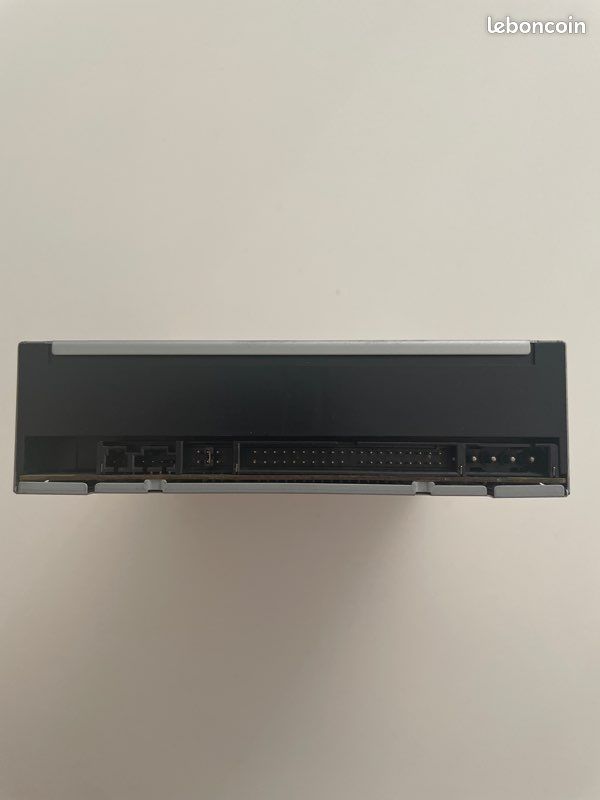 Lecteur DVD (image 3)