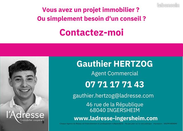 https://img.leboncoin.fr/api/v1/lbcpb1/images/e0/76/e4/e076e4bd9f5dd51f06f0907b2243429b1a30e9a2.jpg?rule=ad-image