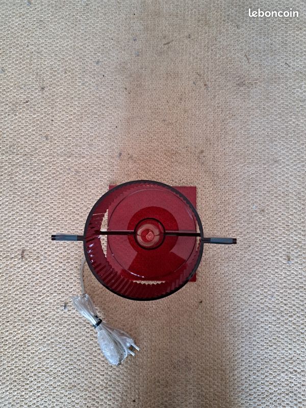 Lampe (image 2)
