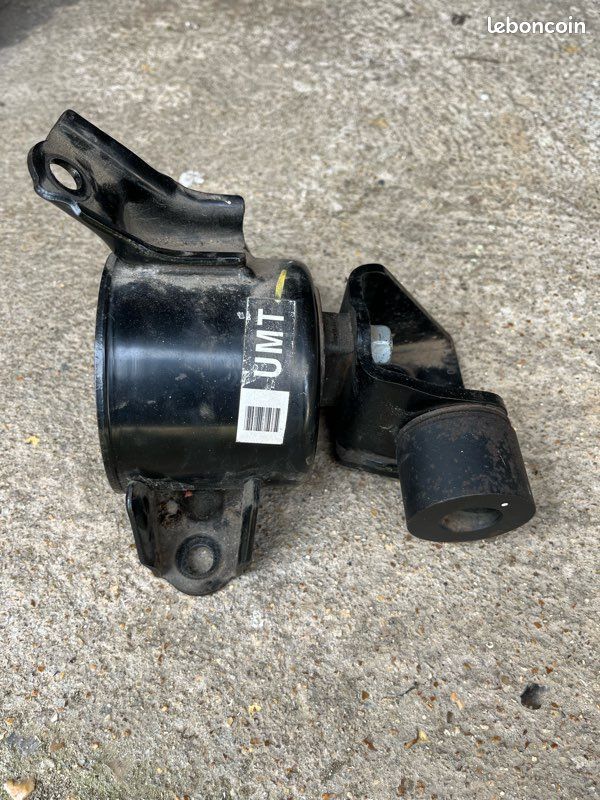 Support moteur kia sportage 3 (image 1)