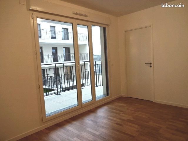 Appartement 2 pièces 39 m² · à Châtillon · 39 m² · 1 060 €