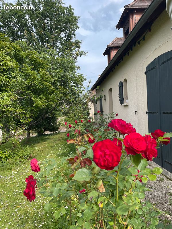 Maison 6 pièces 142 m² · à Chancelade · 142 m² · 260 000 €