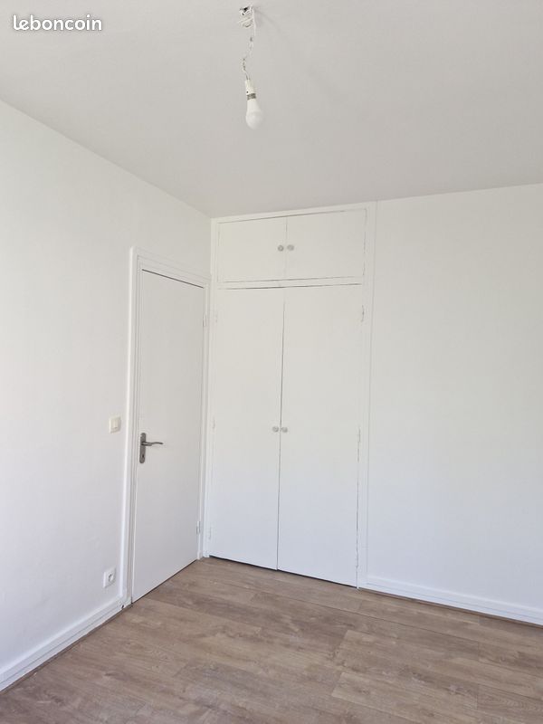 Appartement a louer choisy-le-roi - 3 pièce(s) - 56 m2 - Surfyn