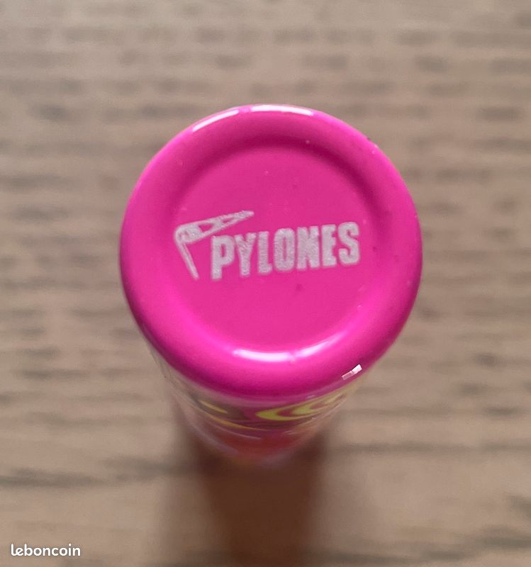 Vaporisateur Pylônes (image 2)