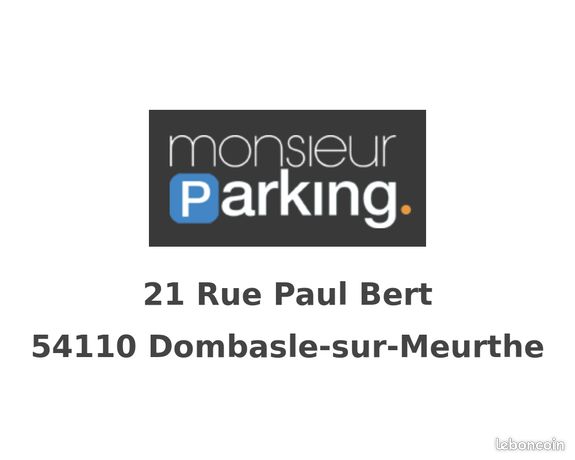https://img.leboncoin.fr/api/v1/lbcpb1/images/e0/7d/cd/e07dcd372d30196d60a454858cf3f901a9d113d8.jpg?rule=ad-image