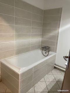 Appartement T3