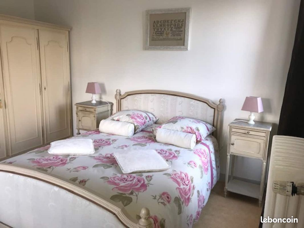 Location Appartement communal (image 3)