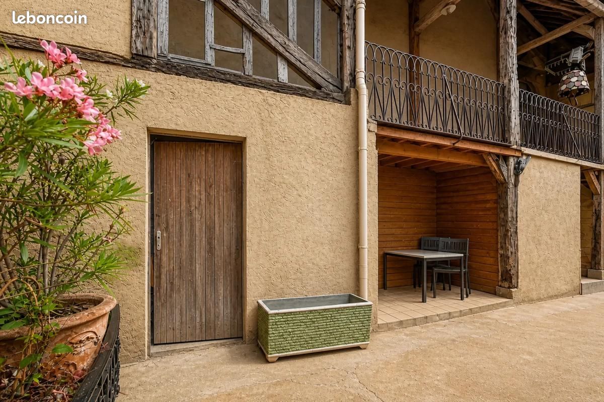Maison 2 pièces 42 m² (image 15)