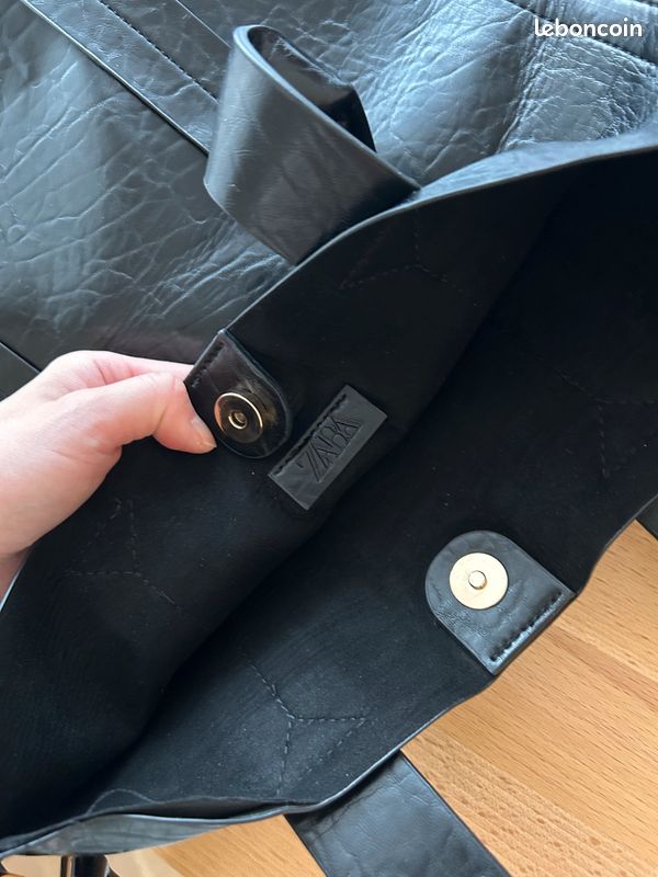 Sac ZARA (image 2)
