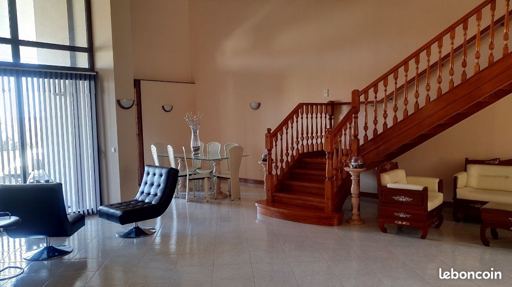 Maison 12 pièces 350 m² (image 17)