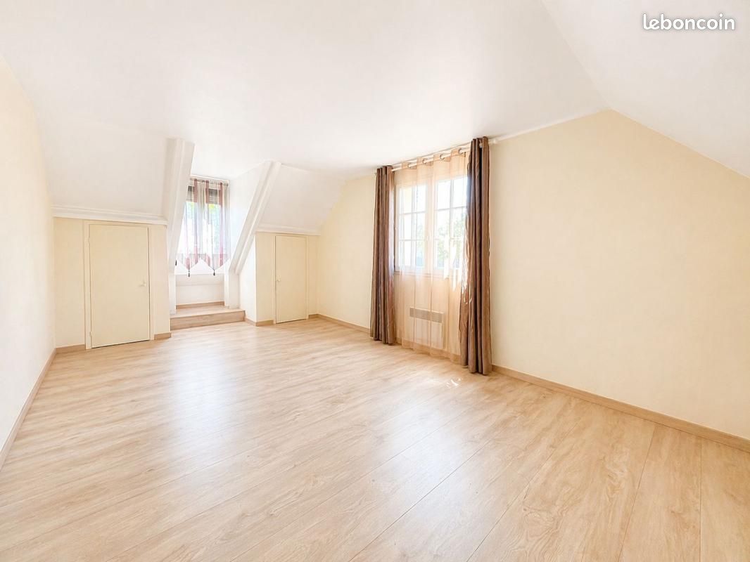 Maison 4 pièces 115 m² (image 7)