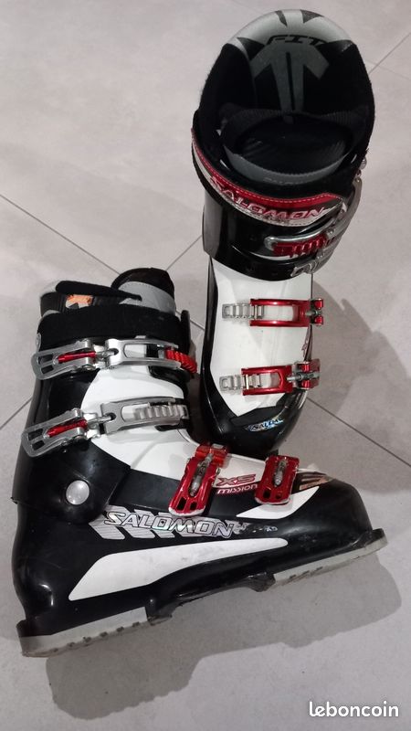 salomon aero 7 skin xc skis item 8998saa7skn18 size 198cm Salomon Aero 7 Skin Package For Men  Velotique