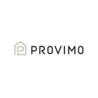 Logo du professionnel