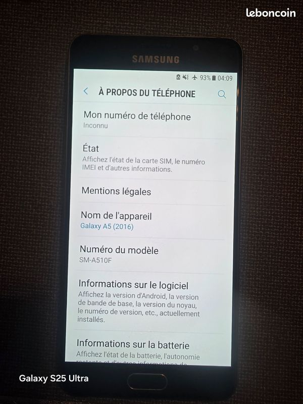Samsung (image 2)