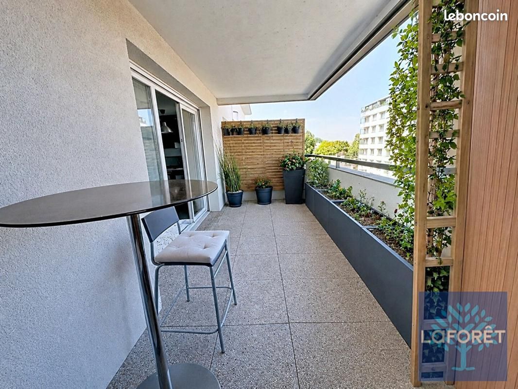 Appartement 3 pièces 58 m² (image 7)
